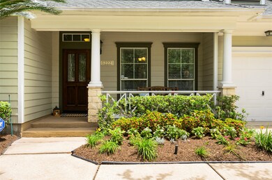 16222 Pine Thorn Dr, Houston, TX 77095 - photo 3