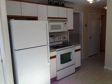 1255 Snake Hill Rd, North Scituate, RI 02857 - photo 5