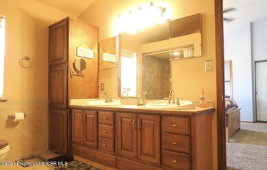 5007 Greenwood Dr, Farmington, NM 87402 - photo 6