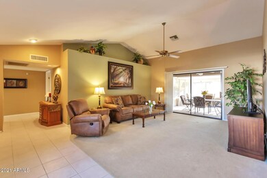 QPT Photo - _L1A2224