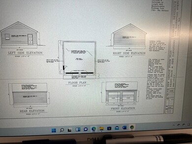 104 Massapoag Ave, Sharon, MA 02067 - photo 6