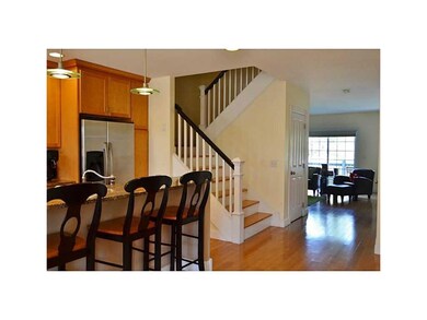 4 John St unit 2, Warren, RI 02885 - photo 4
