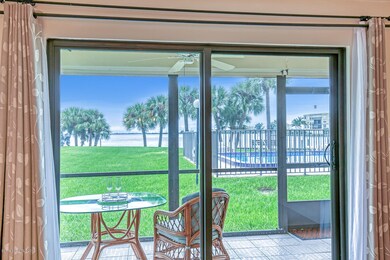 3833 S Banana River Blvd Cocoa-large-005