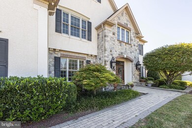 2417 April Dr, Jamison, PA 18929 - photo 3