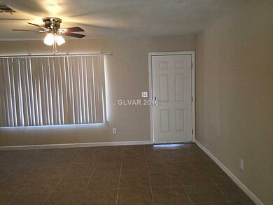 Property Photo.