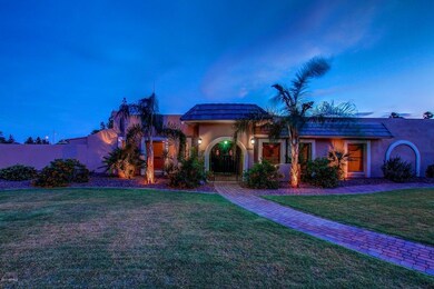7513 W Wagoner
