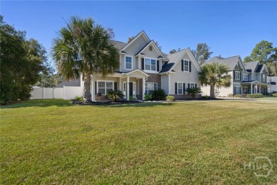 210 Blandford Way, Rincon, GA 31326 - photo 2