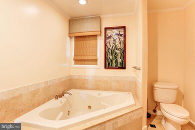 3502 Pinetree Terrace, Falls Church, VA 22041 - photo 5