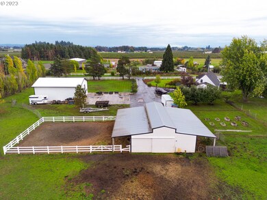 27295 S Primrose Path, Canby, OR 97013 - photo 3
