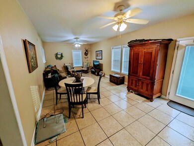 3821 Roscoe Dupriest Rd, Donalsonville, GA 39845 - photo 4