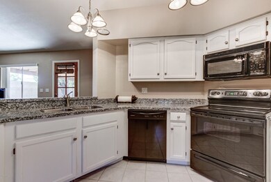 Gorgeous Kitchen!