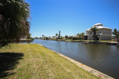 771 Dania Ct, Punta Gorda, FL 33950 - photo 5