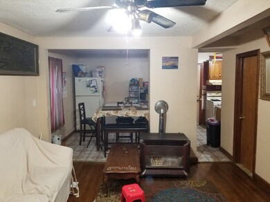 627 Grinnell St, Fall River, MA 02721 - photo 5