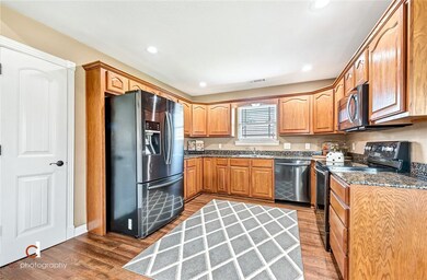 7007 Overland Rd, Siloam Springs, AR 72761 - photo 6