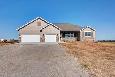 4775 Hwy 14