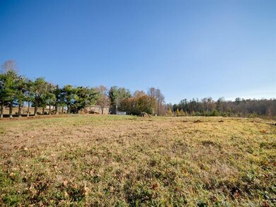 646 Taylor Rd, Hendersonville, NC 28792 - photo 3