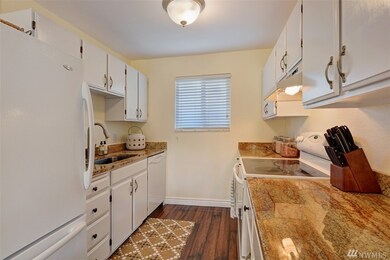 630 5th Ave S unit 108, Edmonds, WA 98020 - photo 4
