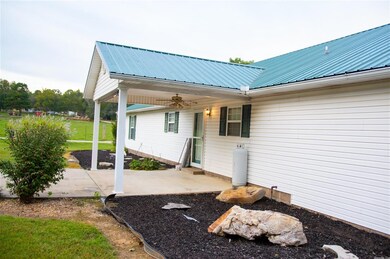 205 Greene 745 Rd, Paragould, AR 72450 - photo 6