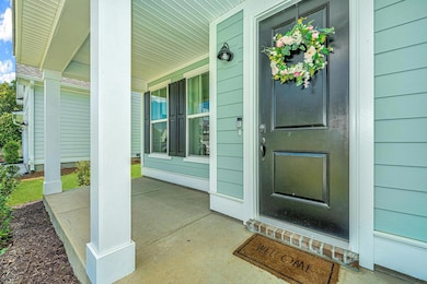 411 Grove End Rd, Moncks Corner, SC 29461 - photo 4