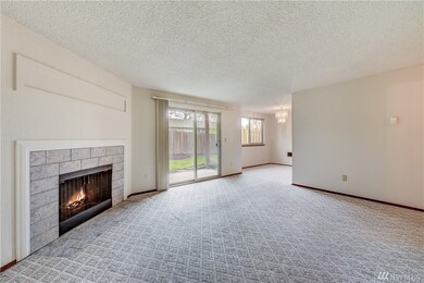 4904 81st Place SW unit 105, Mukilteo, WA 98275 - photo 3