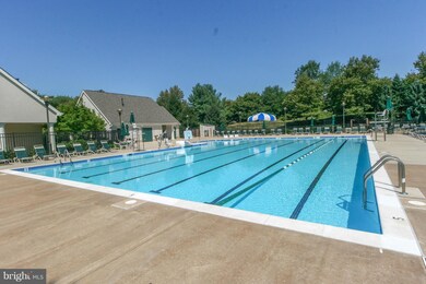 42857 Vestals Gap Dr, Broadlands, VA 20148 - photo 7