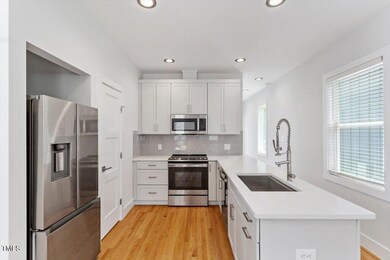 16-2904 Wadsworth Ave _A [2335474]_16