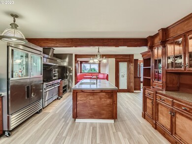 32062 S Barlow Rd, Canby, OR 97013 - photo 7