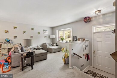 25 Cross Falls Cir, Sparks Glencoe, MD 21152 - photo 3