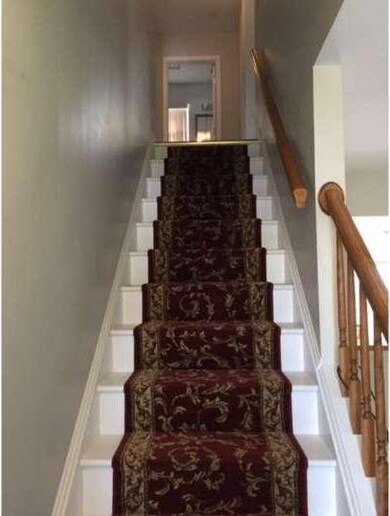 114 Karen Ct, Shoemakersville, PA 19555 - photo 3