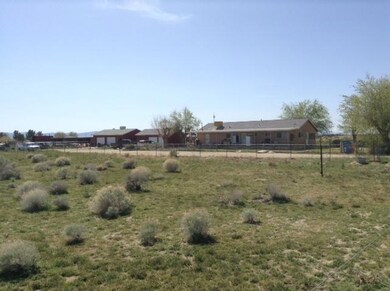 4850 Irone Ave, Rosamond, CA 93560 - photo 6