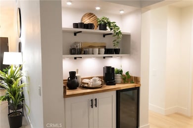 24 Allyssum, Rancho Santa Margarita, CA 92688 - photo 5