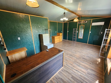 27669 Ross Rd, Seligman, MO 65745 - photo 5