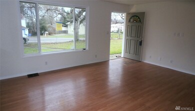 3803 S 130th St, Tukwila, WA 98168 - photo 2