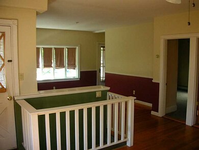 468 Benefit St, Pawtucket, RI 02861 - photo 7