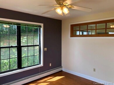 194 Selby Dr, Marshall, NC 28753 - photo 6