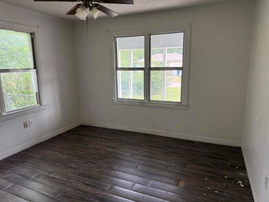 2011 W Oak Ave, Duncan, OK 73533 - photo 6