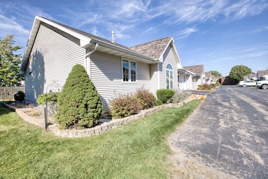 1779 W 5th Ave, Oshkosh, WI 54902 - photo 4