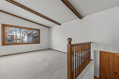 10908 Maryland Ave N, Champlin, MN 55316 - photo 7