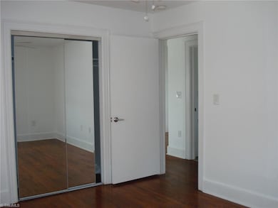 10 W 6th Ave unit 2C, Lexington, NC 27292 - photo 5