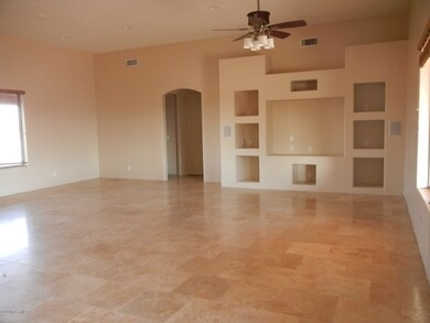 Large Living Room