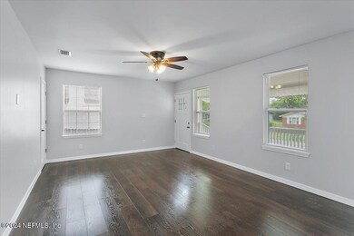 02-Living Room