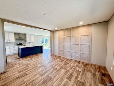 804 County Road 25, Crossville, AL 35962 - photo 3