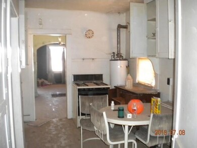 3507 Sacramento Ave, El Paso, TX 79930 - photo 5