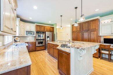 78 Whipple Brook Rd, Wrentham, MA 02093 - photo 6