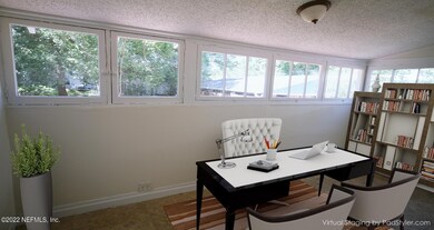 4531 Attleboro St, Jacksonville, FL 32205 - photo 5