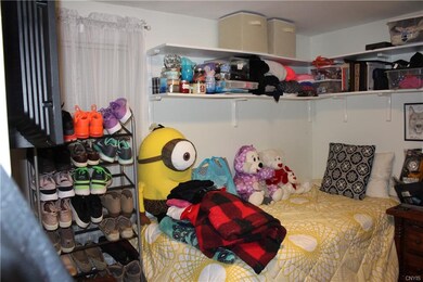 609 Cain St, Chittenango, NY 13037 - photo 6