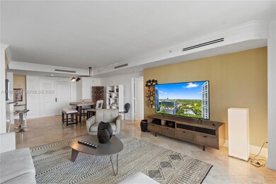 3400 SW 27th Ave unit 1505, Coconut Grove, FL 33133 - photo 4