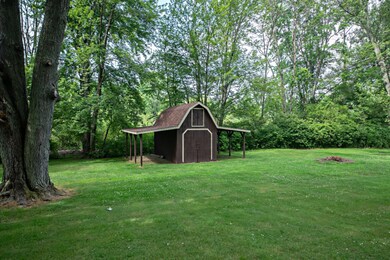 DSC04449_pe