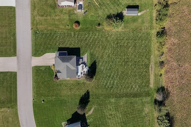 11545 Knox St, Crown Point, IN 46307 - photo 5