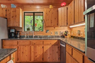 6881 Bay Shore West Dr, Charlevoix, MI 49720 - photo 7